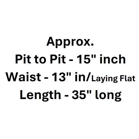 Alice and Olivia Women Sibella Sequin Bow Strapless Dress Black/White Size 6 - Picture 2 of 8